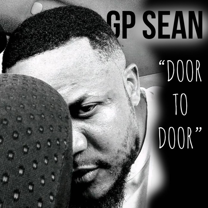 Song Cover